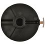 Standard Ignition JR-119 Distributor Rotor