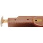 Standard Ignition JR-119 Distributor Rotor