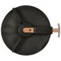 Standard Ignition JR-119 Distributor Rotor
