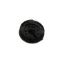 Standard Ignition JR-120 Distributor Rotor