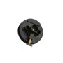 Standard Ignition JR-120 Distributor Rotor