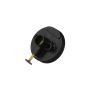 Standard Ignition JR-120 Distributor Rotor
