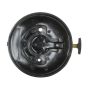 Standard Ignition JR-120 Distributor Rotor
