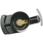 Standard Ignition JR-121 Distributor Rotor