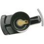 Standard Ignition JR-121 Distributor Rotor