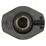 Standard Ignition JR-122 Distributor Rotor