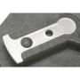 Standard Ignition JR-122 Distributor Rotor