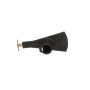 Standard Ignition JR-124 Distributor Rotor