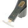 Standard Ignition JR-124 Distributor Rotor
