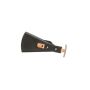 Standard Ignition JR-124 Distributor Rotor
