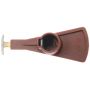 Standard Ignition JR-124 Distributor Rotor
