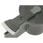 Standard Ignition JR-125 Distributor Rotor