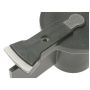 Standard Ignition JR-125 Distributor Rotor