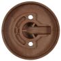 Standard Ignition JR-126 Distributor Rotor