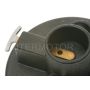 Standard Ignition JR-126 Distributor Rotor