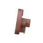 Standard Ignition JR-126 Distributor Rotor