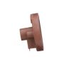 Standard Ignition JR-126 Distributor Rotor