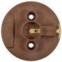 Standard Ignition JR-126 Distributor Rotor