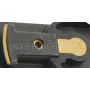 Standard Ignition JR-127 Distributor Rotor