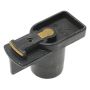 Standard Ignition JR-127 Distributor Rotor