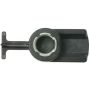 Standard Ignition JR-128 Distributor Rotor