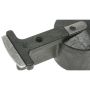 Standard Ignition JR-128 Distributor Rotor