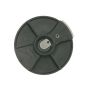 Standard Ignition JR-132 Distributor Rotor