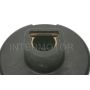 Standard Ignition JR-132 Distributor Rotor