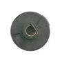 Standard Ignition JR-132 Distributor Rotor