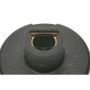 Standard Ignition JR-132 Distributor Rotor