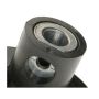 Standard Ignition JR-134 Distributor Rotor