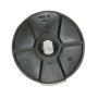 Standard Ignition JR-134 Distributor Rotor