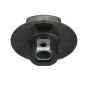 Standard Ignition JR-137 Distributor Rotor