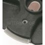 Standard Ignition JR-137 Distributor Rotor