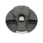Standard Ignition JR-137 Distributor Rotor