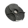 Standard Ignition JR-137 Distributor Rotor