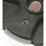Standard Ignition JR-137 Distributor Rotor