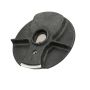 Standard Ignition JR-137 Distributor Rotor