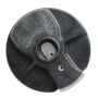 Standard Ignition JR-137 Distributor Rotor
