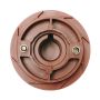 Standard Ignition JR-139 Distributor Rotor