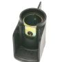 Standard Ignition JR-140 Distributor Rotor
