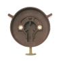 Standard Ignition JR-142 Distributor Rotor