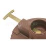 Standard Ignition JR-142 Distributor Rotor