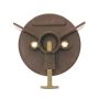 Standard Ignition JR-142 Distributor Rotor