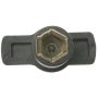 Standard Ignition JR-143 Distributor Rotor