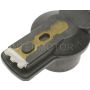 Standard Ignition JR-143 Distributor Rotor