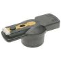 Standard Ignition JR-143 Distributor Rotor