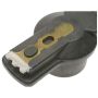 Standard Ignition JR-143 Distributor Rotor