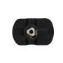 Standard Ignition JR-144 Distributor Rotor