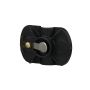 Standard Ignition JR-144 Distributor Rotor